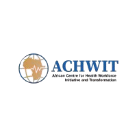 ACHWIT