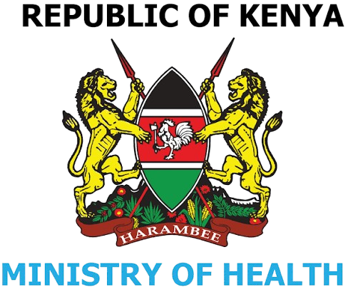 Ministry of Health, Kenya