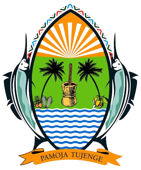 Xenopia Group